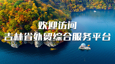 未標(biāo)題-1.jpg